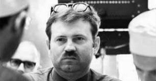 Lothar Warneke