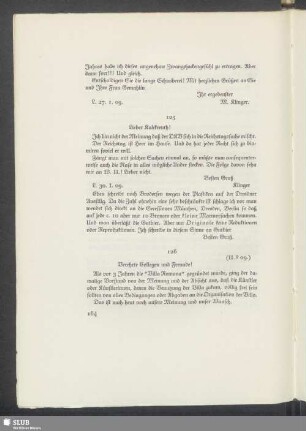 126