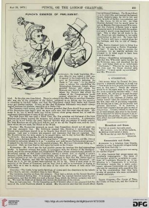 May 31, 1873