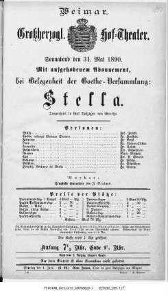 Stella