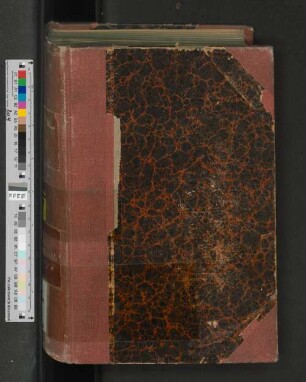 1907, Tome 4, Colonies d'Asie; Tome 5, Colonies d'Amérique et d'Océanie: Statistiques du commerce des Colonies françaises