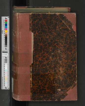 1907, Tome 4, Colonies d'Asie; Tome 5, Colonies d'Amérique et d'Océanie: Statistiques du commerce des Colonies françaises