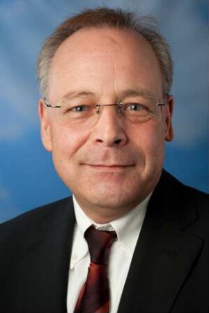 Dietmar Virnich (Dezernent)