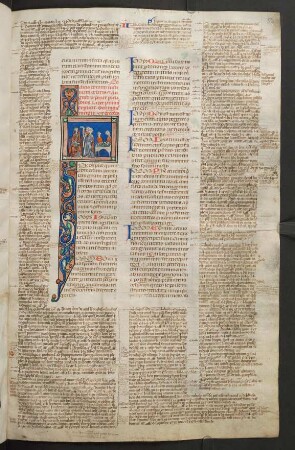 Liber II
