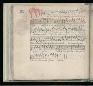132. Wol dem der lebt in Gottes forcht