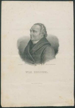 Wilh. Herschel