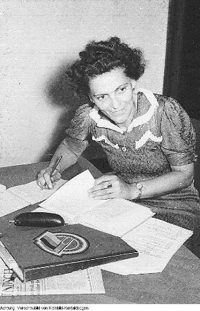 Landesschule der Gesellschaft für Deutsch-Sowjetische Freundschaft, Rede von Johannes Dieckmann, 30. Juni 1950