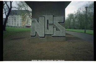 NCS