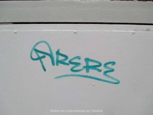 FRERE