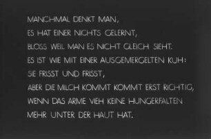 Lehrveranstaltung Grundlagen Grafik / Schrift : Lehrveranstaltung Grundlagen Grafik / Schrift. Lehraufgabe. Studentenübungen