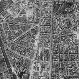 Darmstadt, Bild 4/137