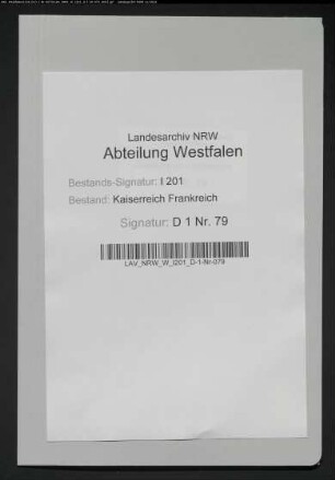 Schnieder ./. Rüskampf wegen Brautschatz.
