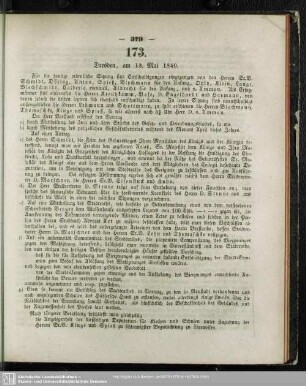 173