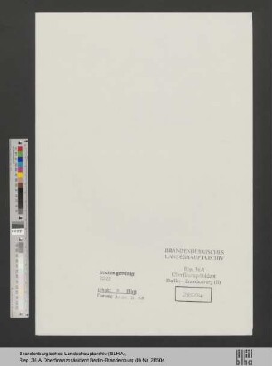 Nobel, Israel