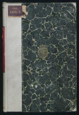 Rhetorica minor