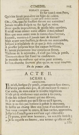 Acte II.