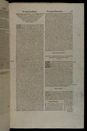 [Liber Actuum Apostolorum.]