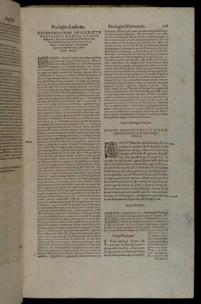[Liber Actuum Apostolorum.]