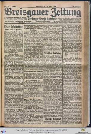 13.05.1921