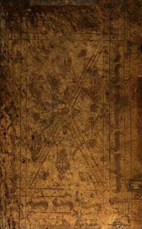 Concordantiae maiores Bibliae