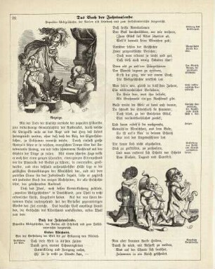 "Das Buch der Jahrtausende"