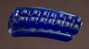 Armring