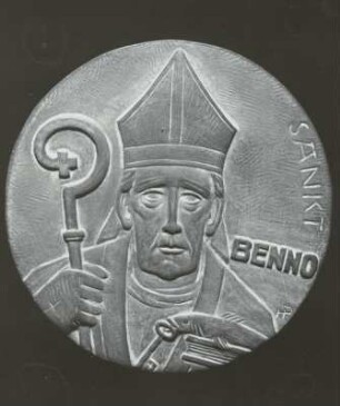 Sankt Benno