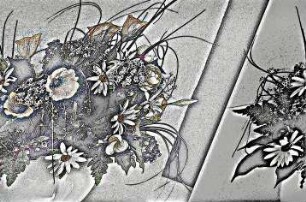 Florales IV