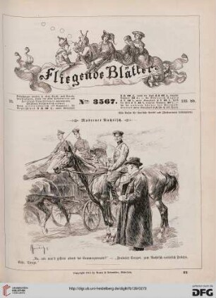 Nr. 3567