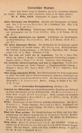 215-216 Werbung