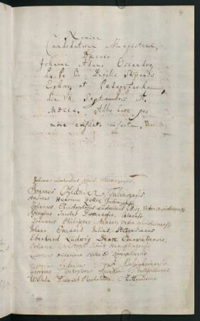 1750