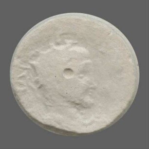 cn coin 1937 (Nikaia)