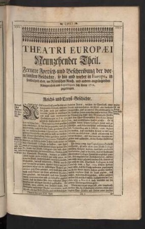 1711.