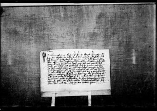 Graf Otto von Hohenberg, Herr zu Nagold, erklärt alle Wiederkaufsbriefe, die er von Pfalzgraf Konrad dem Scheerer wegen Remmingsheim und Wolfenhausen hat, für kraftlos.