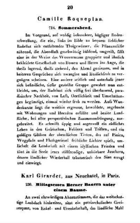 Camille Roqueplan