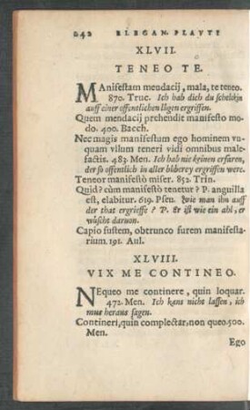XLVII.