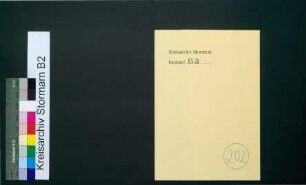 Egger, Hans
