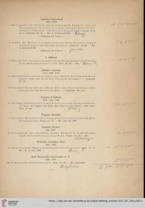 Nr. 1-205
