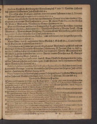 Theologische Bücher der Papisten.