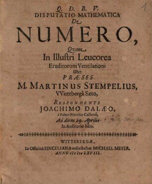 Novenarius positionum arithmeticarum