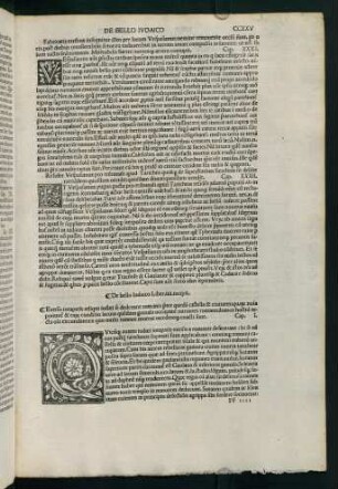 CCXXVr-CCXXXv, De bello iudaico liber quartus