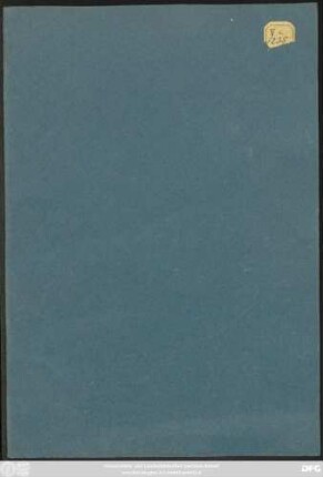 Palladis Saxonicae Solatium Et Praesagium, Ex Glorioso Nomine Johannes Georgius Tertius Elector Saxoniae ... Ominoso Nomine Johannes Georgius Quartus Elector Saxoniae ... : Toti Saxoniae Solem Suum Praepropere Occidentem Acerbe Deploranti Elicitum Recens Orientem Devote Adoranti Erutum Anno, Quo Saxoniae Ensifero Bis Sexta Luce Tubingae September Vitae Dona Beata Parit ...