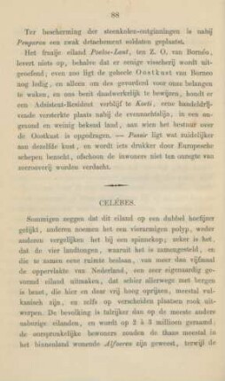 Celébes