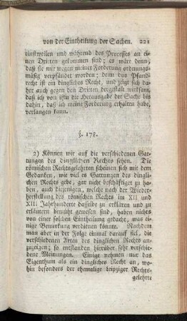§. 178.