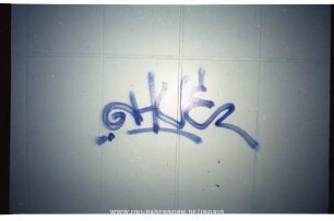 HUE