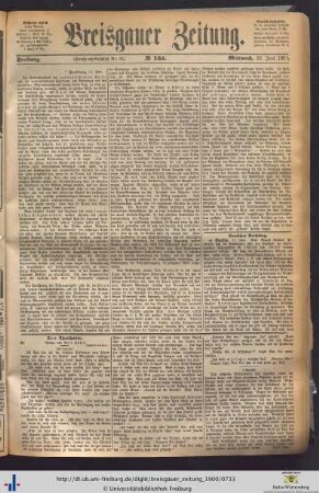 13.06.1900