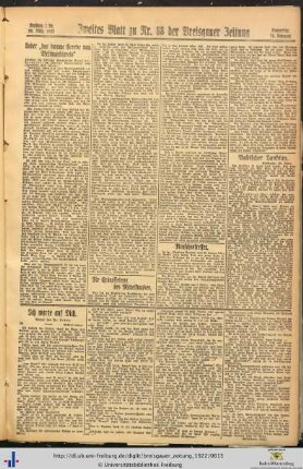 30.03.1922 (II.)