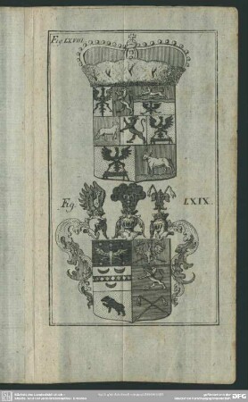 Fig. LXVIII. - LXIX.