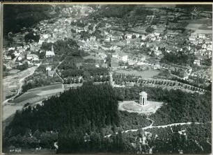 Plettenberg