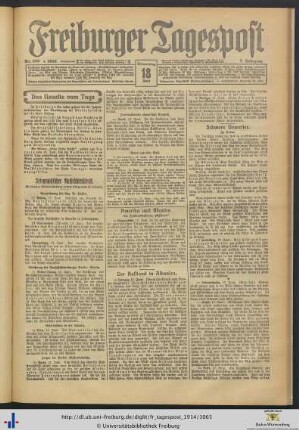 18.06.1914